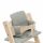  Blazina za stol Stokke Tripp Trapp Classic Cushion, Glacier Green