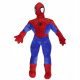  PLIŠASTI SPIDERMAN SPIDER MAN MASKOTA 75CM