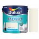  Dulux lateks stenska barva 2,5 l Antique Marble mat