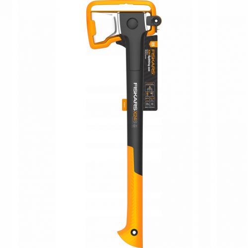  FISKARS X-serija Cepilna sekira X24 rezilo S 1069105