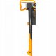  FISKARS X-serija Cepilna sekira X24 rezilo S 1069105