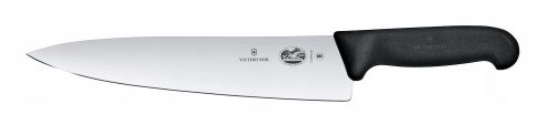 Victorinox kuharski nož 25 cm