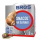  Bros SNACOL 5GB STRUP ZA POLŽE 3kg MOČ