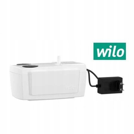 Willo 2548552 Willo