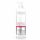  Bielenda Professional Watermelon Body Lotion Lubenica za telo 500 ml