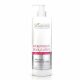  Bielenda Professional Watermelon Body Lotion Lubenica za telo 500 ml