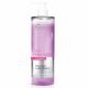  Bielenda Professional Satin Rose Water satenasta rožna voda 500 ml