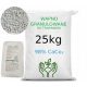  Apneno gnojilo WGR001 granule 25 kg 0 l