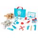  Melissa & Doug Little Vet 61036