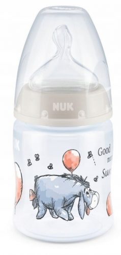  NUK steklenica 150 ml 743.932