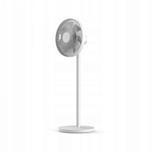 Xiaomi BHR4828GL talni ventilator bele barve