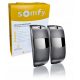 Fotoaparat Somfy 2400939