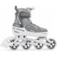  Flex Pro 38-41 Blackwheels nastavljivi rolerji