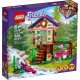  LEGO Friends 41679 Gozdna hiša