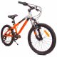  Kolo Sun Baby Verdant Brier 20" Orange