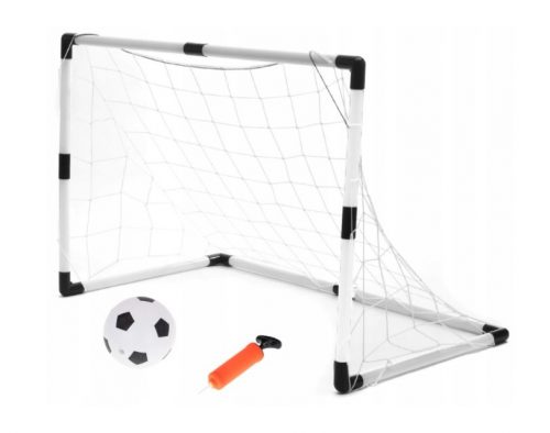 Komplet za vadbo Gazelo goal ball pump