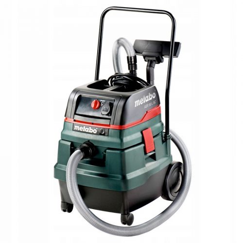  Metabo ASR 1400 W industrijski sesalnik