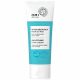  Allvernum Omi Daily Care krema za roke 75 ml