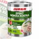  Jurga 2802 blok impregnacija, brezbarvna, 3 l