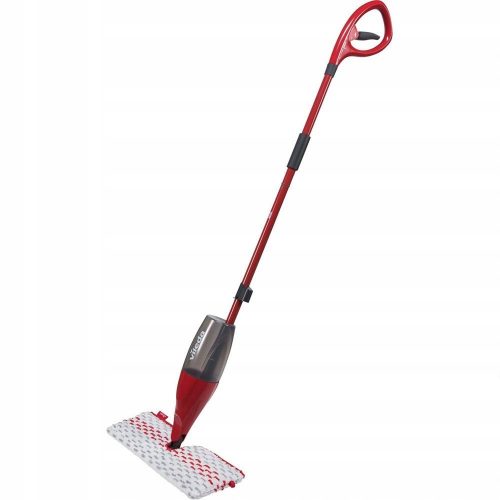  Vileda 1-2-SPRAY ploščati mop max 40 cm