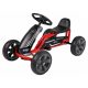  Gokart na pedala PlayTive