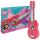  CAT HOUSE GABI MEOWMAZING UKULELE CAT KITARA INSTRUMENT PESMI ZVOKI