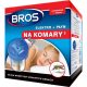  Tekočina proti komarjem Bros 30 ml