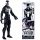  Figura Hasbro Titan Hero Series Venom E2940