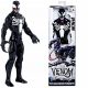  Figura Hasbro Titan Hero Series Venom E2940