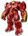  HASBRO HULKBUSTER IRONMAN VELIKA FIGURICA Z ZVOKI