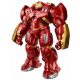  HASBRO HULKBUSTER IRONMAN VELIKA FIGURICA Z ZVOKI