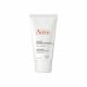  Avene pomirjujoča posvetlitvena maska za obraz 50 ml