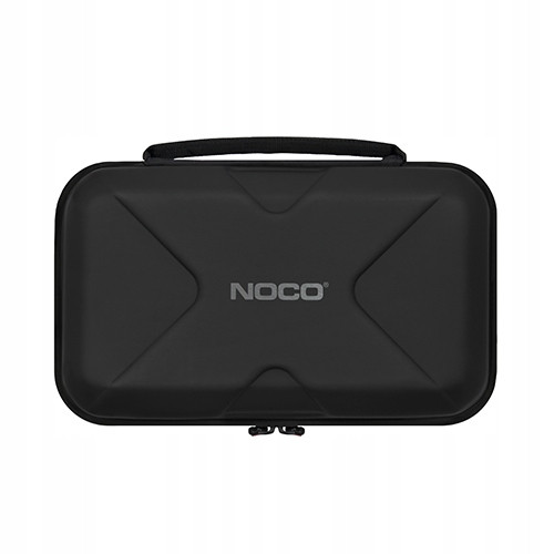  Noco GBC014 ovitek Case za GB70