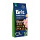  BRIT - Premium by nature odrasel XL pes 15 kg