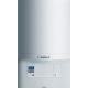  Enonamenski plinski kondenzacijski kotel Eco TEC pro VC 186/5-3 VAILLANT