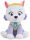  Plišasta maskota Paw Patrol GUND 6058441