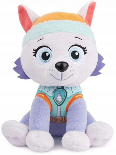  Plišasta maskota Paw Patrol GUND 6058441