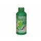  Zoolek Aquaflora Pond 500 ml