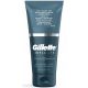  Gillette Intimate gel za britje za intimne predele