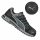  Delovni čevlji Puma ELEVATE KNIT BLACK LOW vel.44