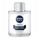  Nivea Men vodica po britju 100 ml