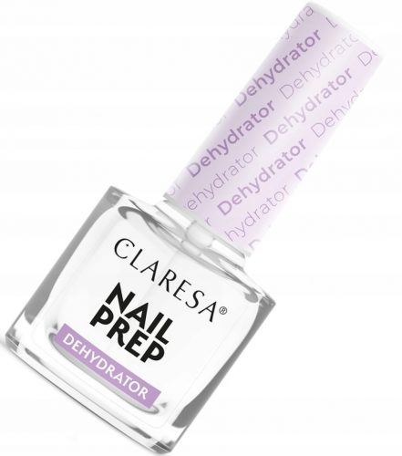  Claresa Nail Prep dehidrator 5 ml