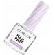  Claresa Nail Prep dehidrator 5 ml