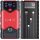  POWER BANK CAR JUMP STARTER ZAGONSKA SVETILKA 20000 mAh