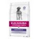  Eukanuba tuna suha hrana za pse z alergijami 5 kg