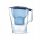  Filter vrč Brita Aluna 2,4 l, moder