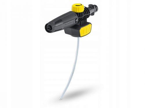  Karcher FJ10C šoba za peno 2.643-767.0 nastavljiva