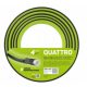  QUATTRO vrtna cev 3/4'' 25 m CELLFAST 10-075