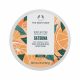  The Body Shop maslo 200 ml