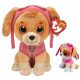  Beanie Baby maskota TY41210 Paw Patrol Skye